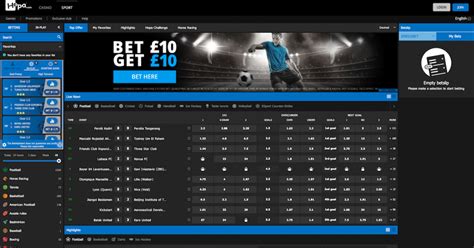 hopa betting|hopa sign up offer.